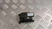 Regelventile für Innenraumheizung VW PASSAT Variant B8 (3G5) 2.0 TDI 4motion 5Q0907511A