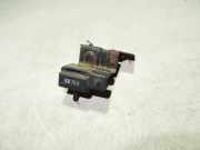 LUFTDRUCKSENSOR VOLVO S80 I (TS, XY) 2.4 D5 9202701 1007985012
