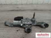 Wischermotor hinten Toyota Prius (W3) 8513047021