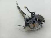 Türschloss links hinten Mazda CX-7 (ER)