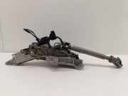 Lenksäule Jaguar F-Pace (X761) L9C33C529CA