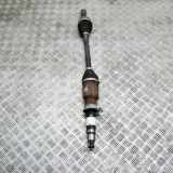 Antriebswelle vorne rechts TESLA MODEL S 90D AWD 1030616-00-B