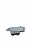 Antennenverstärker MERCEDES-BENZ E (W211) E 320 CDI (211.026) 92186900 A2118203089