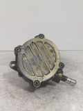 Vakuumpumpe MERCEDES-BENZ VIANO (W639) CDI 2.2 27030766