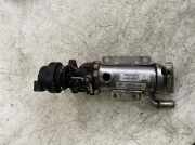 Abgaskühler Opel Vivaro A Combi (X83) 8200611709