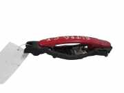 Türaußengriff hinten links SEAT ALTEA (5P1) 2.0 TDI 16V