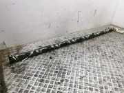 Hochspannungszündkabel (Steckkabel) TESLA MODEL S 60 101560400D T14G0047191