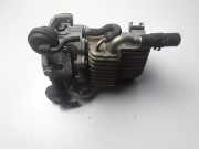 AGR-Kühler VW TOUAREG (7LA, 7L6, 7L7) 5.0 V10 TDI 07Z131063