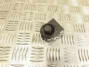 Spiegeleinstellschalter OPEL MERIVA B 1.7 CDTI 13271827