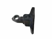 Türscharnier hinten links BMW X5 (E70) 7160823