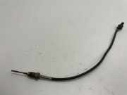 Abgastemperaturfühler BMW 3er Touring (F31) 8589814