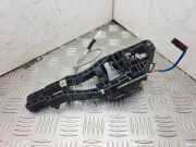 HALTERUNG TÜRGRIFF HINTEN BMW 3 (F30, F80) 320 d 51227332267