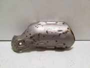 Heat Insulation MG ZS SUV EV CATCZ039
