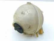 AUSGLEICHSBEHÄLTER KÜHLWASSER MERCEDES-BENZ VITO / MIXTO Furgon (W639) 110 CDI A6395010503