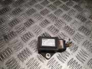 Inclination Yaw Sensor MERCEDES-BENZ VIANO (W639) CDI 2.2 A0025426618 0025426618