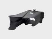 Kühlerluftumlenker ALFA ROMEO GT (937_) 1.9 JTD 60696552