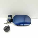 Tankklappe Mazda CX-5 (KF) KB7W42410