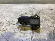 MAP-Sensor VW GOLF V (1K1) 2.0 TDI 16V 038906051C