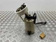 Kraftstofftankpumpe MERCEDES-BENZ M (W163) ML 270 CDI (163.113) F4146075