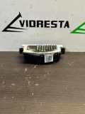 Blower Fan Relay AUDI A5 Sportback (8TA) 2.0 TDI 8T0820521 A2469064100