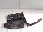 Other Front Right Chassis Parts MAZDA 6 Hatchback (GH) 2.2 MZR-CD GS1D56341
