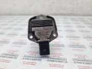 Ölstandsensor AUDI A6 Avant (4B5, C5) 2.5 TDI 1J0907660B