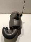 Luftfiltergehäuse Citroen Jumper III Kasten () 1348860080