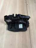 Verriegelung Tür rechts FORD TRANSIT Furgon 2.0 TDCi [RWD] KK31-V264A00-AE