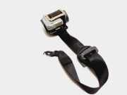 Sicherheitsgurt vorne rechts MERCEDES-BENZ E (W211) E 270 CDI (211.016) 561014701