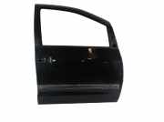 Vordere rechte Tür VW SHARAN (7M8, 7M9, 7M6) 1.9 TDI