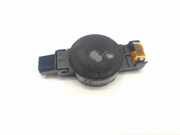 Regensensor BMW 3 (G20, G80, G28) M3 Competition M3 G80 9873610