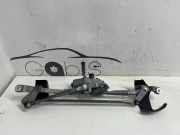 Scheibenwischermechanismus vorne TOYOTA RAV 4 V (XA50) 2.5 Hybrid (AXAH52) 8511042270