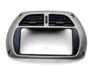 Ziergitter Toyota RAV 4 II (A2) 4556432040