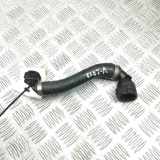 Schlauch Kühlung BMW X1 (F48) xDrive 25 i 7617380