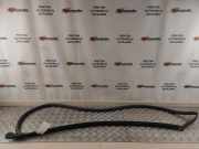 Türgummi rechts vorne Audi TT (8S) 8S8831708