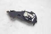 Timing Belt Protection Cover FORD C-MAX II (DXA/CB7, DXA/CEU) 1.6 TDCi 9684193080