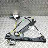Fensterheber vorne rechts MERCEDES-BENZ C Cabrio (A205) C 220 d (205.404) A2057204427 A0009066206