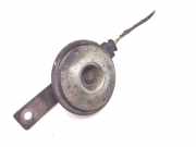 Hupe Mercedes-Benz Sprinter 3,5t Bus (906) A072657