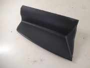 Lampenverkleidung hinten links AUDI A8 D4 (4H_) 6.3 W12 quattro 4H0941779
