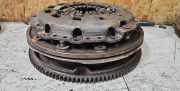 Kupplungssatz BMW 3 Touring (E46) 316 i 21217526267