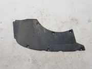 Unterfahrschutz Renault Talisman Grandtour (KP) 748A08086R