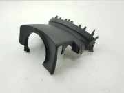 Lenkmechanismus Verkleidung CITROËN C4 II (B7) 1.6 VTi 120 LPG 96726266ZD