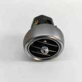 Frischluftgrill MERCEDES-BENZ C Cabrio (A205) C 220 d (205.404) A2058300301