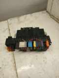 Sicherungskasten MERCEDES-BENZ S (W220) S 320 CDI (220.025, 220.125) A0265455332 0451227990399