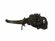 Achsschenkel (ABS) links vorne Cadillac SRX 1 () 18063939