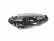 Türaußengriff links FORD PUMA (J2K, CF7) 1.0 EcoBoost mHEV H1BA21991AD