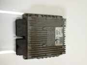 Reifendruck-Kontrollsystem Renault Scenic I (JA) 8200191955