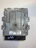 Motorsteuergerät FORD TRANSIT CUSTOM 2.0 EcoBlue KK21-12A650FA