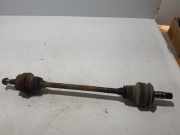 Antriebswelle rechts hinten Mercedes-Benz E-Klasse (W212) A2213503510