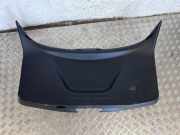 Heckklappenverkleidung ALFA ROMEO STELVIO (949_) 2.0 Q4 156157988